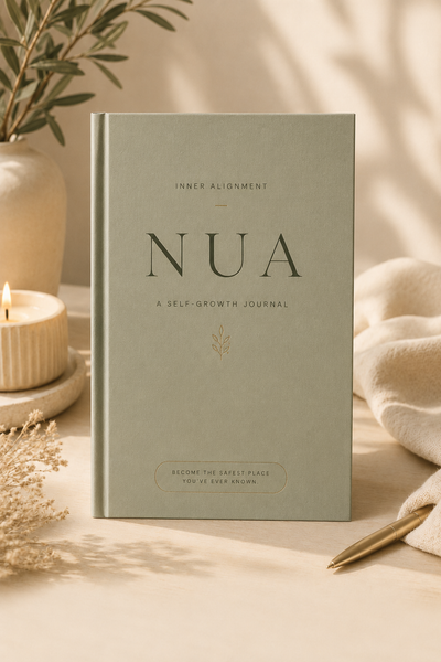 The Inner Alignment Journal